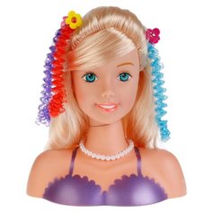 Кукла-манекен Карапуз B1392548-RU