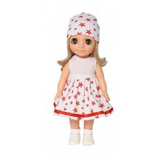 Кукла Весна Ася 3 26 см В3124