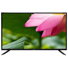 Телевизор HARPER 50F660TS