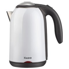 Чайник Magio MG-970 971 972