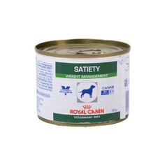 Корм для собак Royal Canin