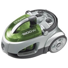 Пылесос Sencor SVC 730