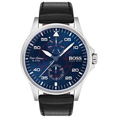 Наручные часы BOSS BLACK
