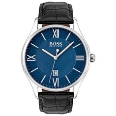 Наручные часы BOSS BLACK