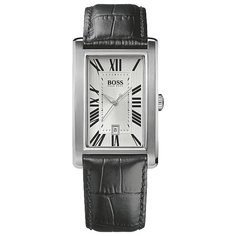 Наручные часы BOSS BLACK