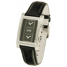 Наручные часы BOSS BLACK