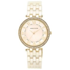 Наручные часы ANNE KLEIN 2130IVGB