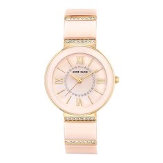 Наручные часы ANNE KLEIN 2832LPGB