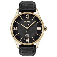 Наручные часы BOSS BLACK