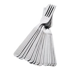 MAYER & BOCH Набор вилок 27468