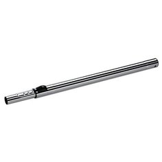 KARCHER Телескопическая труба
