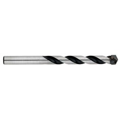Metabo 627487000