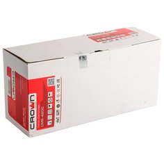 Картридж CROWN CMS-4200