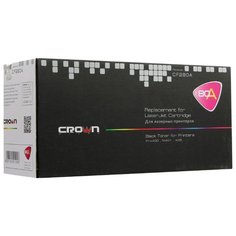 Картридж CROWN CM-CF280A
