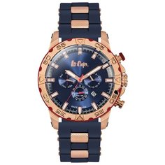 Наручные часы Lee Cooper