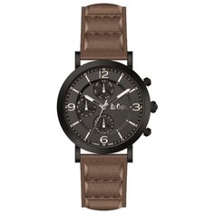 Наручные часы Lee Cooper