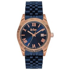 Наручные часы Lee Cooper