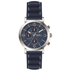 Наручные часы Lee Cooper
