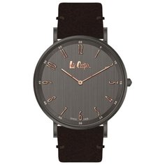 Наручные часы Lee Cooper