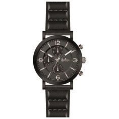 Наручные часы Lee Cooper