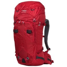 Рюкзак Bergans Helium Pro 40