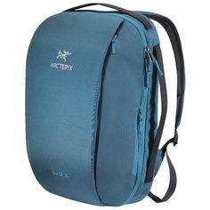 Рюкзак Arcteryx Blade 20