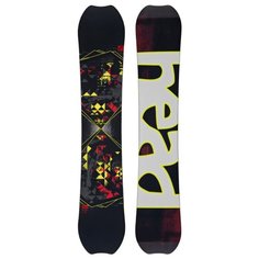 Сноуборд HEAD The Good 15-16