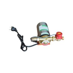 Насос KAMA НПД-90-10