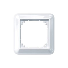 Рамка Schneider Electric