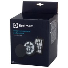 Electrolux Комплект фильтров