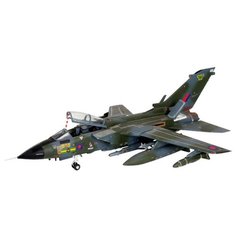 Сборная модель Revell Tornado