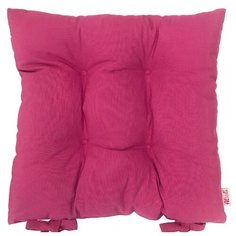 Подушка на стул Altali