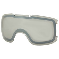 Линза uvex Lens Downhill 2000 S