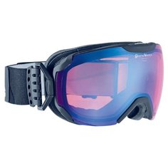 Маска Alpina Pheos S QVMM