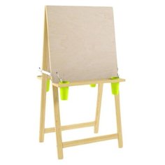 Мольберт Русские игрушки