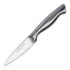 MAYER & BOCH Нож для очистки 8 см