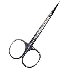 Ножницы ZINGER BS-309-S RS-SH