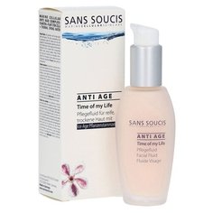 Флюид Sans Soucis Time of my