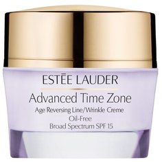 Крем Estee Lauder Advanced Time