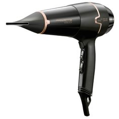 Фен Rowenta CV 9520