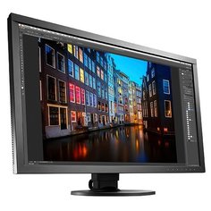 Монитор Eizo ColorEdge CS2730