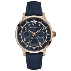 Наручные часы NAUTICA AD15523G