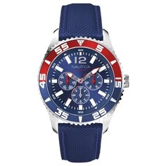 Наручные часы NAUTICA A14669G