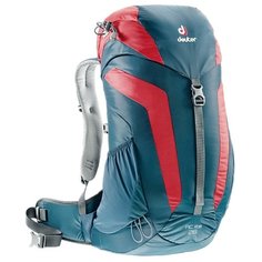 Рюкзак deuter AC Lite 26