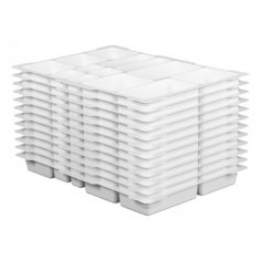 Набор для хранения LEGO Sorting