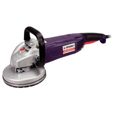 УШМ SPARKY FB 724