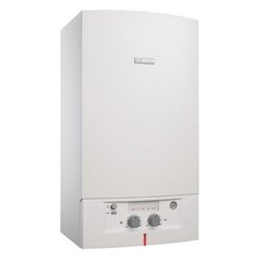 Газовый котел Bosch Gaz 4000 W