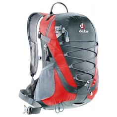 Рюкзак deuter Airlite 16