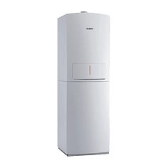 Газовый котел Bosch Condens