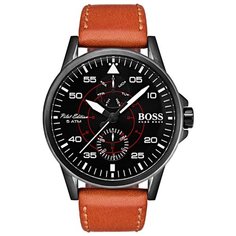 Наручные часы BOSS BLACK